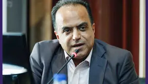  عجله نکنید و در بازار هیجانی دست به خرید نزنید