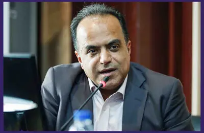  عجله نکنید و در بازار هیجانی دست به خرید نزنید