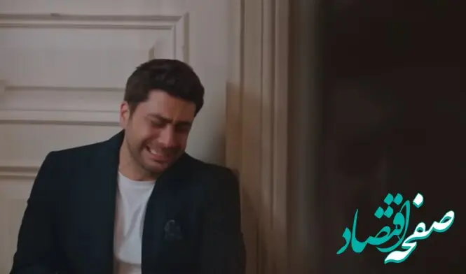 خلاصه داستان قسمت ۱۰۰ سریال ترکی زغال اخته 
