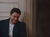 خلاصه داستان قسمت ۱۰۰ سریال ترکی زغال اخته 