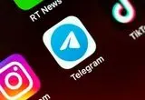 مشکل پیامک ورود تلگرام و واتس‌اپ حل شد؟
