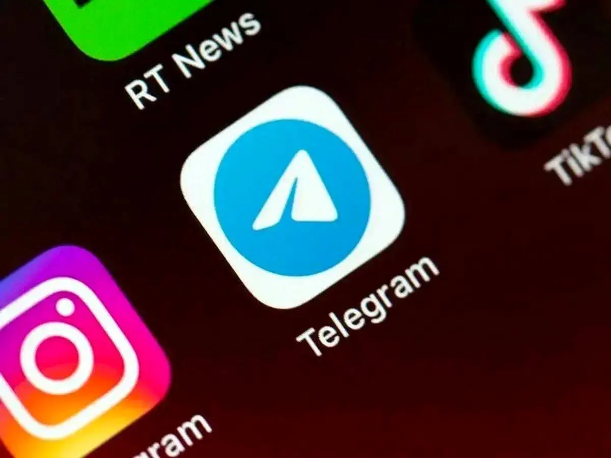 مشکل پیامک ورود تلگرام و واتس‌اپ حل شد؟