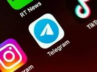مشکل پیامک ورود تلگرام و واتس‌اپ حل شد؟
