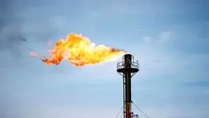 برگزاری جلسه آغازین پروژه توسعه میادین گازی هالگان- شاهینی