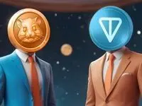 کد مورس امروز ۲۱ خرداد همستر کامبت (Hamster Kombat)