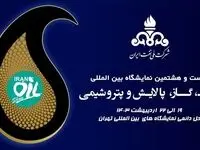 دیدار مدیر عامل هلدینگ سپهر انرژی با مدیرعامل پتروشیمی ایلام