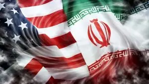 تحریم‌های جدید آمریکا علیه ایران