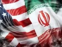تحریم‌های جدید آمریکا علیه ایران