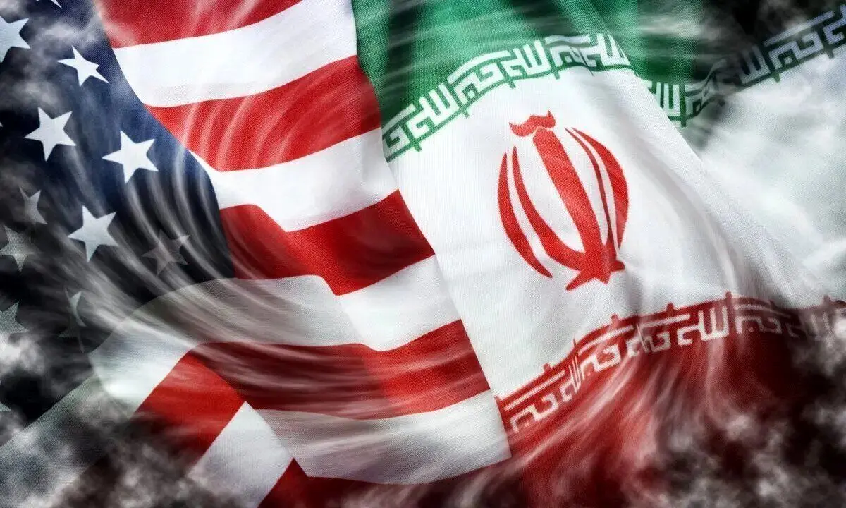 آمریکا، ایران را دور زد: تحریم ها علیه ایران دائمی می‌شود