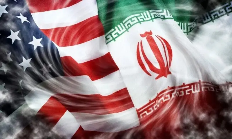 آمریکا، ایران را دور زد: تحریم ها علیه ایران دائمی می‌شود