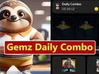 کد مورس بازی جیمز پنجشنبه ۱۵ شهریور