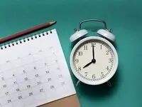 ساعت کاری ادارات از ۱۵ شهریور تغییر می‌کند؟ / تصمیم جدید دولت در راه است