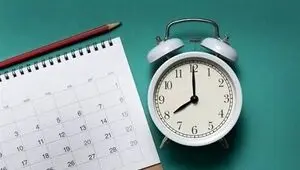ساعت کاری ادارات از ۱۵ شهریور تغییر می‌کند؟ / تصمیم جدید دولت در راه است