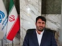 صنعت بیمه تمام‌قد در کنار آسیب‌دیدگان حادثه هرمزگان ایستاده است