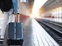 همه آنچه باید درباره خرید آنلاین بلیط قطار بد‌انید