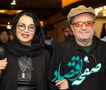 واکنش معاون ابراهیم رئیسی به قتل داریوش مهرجویی و همسرش خبرساز شد