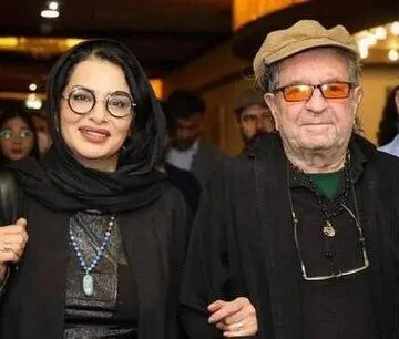 واکنش معاون ابراهیم رئیسی به قتل داریوش مهرجویی و همسرش خبرساز شد