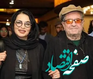 واکنش معاون ابراهیم رئیسی به قتل داریوش مهرجویی و همسرش خبرساز شد