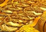قیمت طلای ۱۸ عیار امروز جمعه ۲۸ شهریور ۱۴۰۴ | آخرین تحلیل و پیش بینی فردا