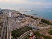  اعتراض و انتقاد گیلانیان از انتصاب احتمالی مدیر غیر بومی در منطقه آزاد انزلی
