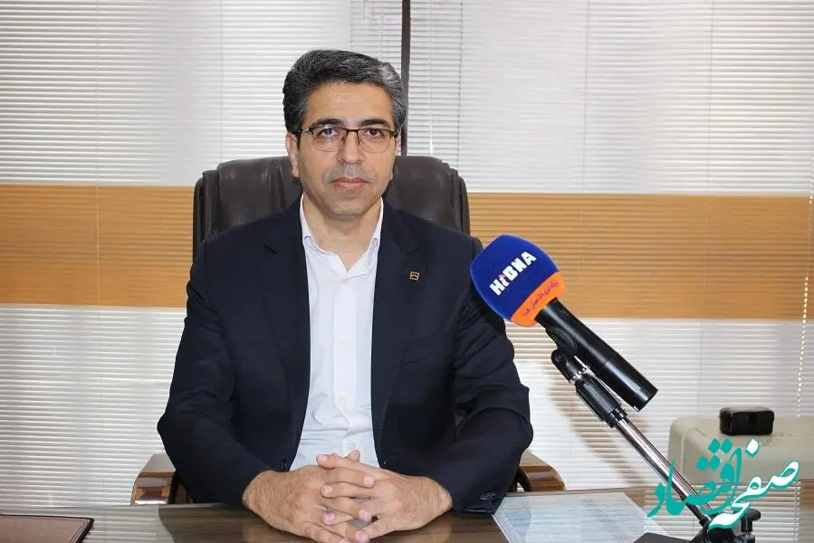 افزایش پرداخت تسهیلات حمایتی با جذب منابع قرض‌الحسنه/ رشد ۲۸ درصدی منابع ارزان قیمت در خراسان شمالی