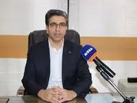 افزایش پرداخت تسهیلات حمایتی با جذب منابع قرض‌الحسنه/ رشد ۲۸ درصدی منابع ارزان قیمت در خراسان شمالی