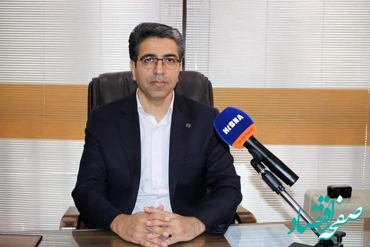 افزایش پرداخت تسهیلات حمایتی با جذب منابع قرضالحسنه/ رشد ۲۸ درصدی منابع ارزان قیمت در خراسان شمالی