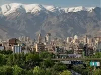 قیمت مسکن به کدام سو می رود؟ ارزانی یا گرانی؟