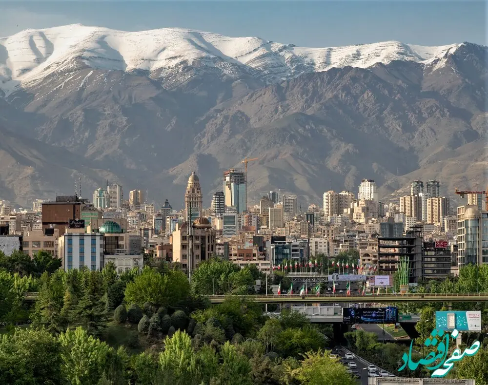 قیمت مسکن به کدام سو می رود؟ ارزانی یا گرانی؟