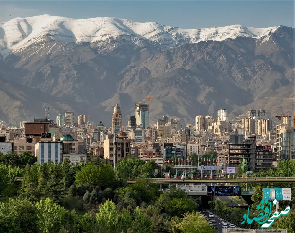 قیمت مسکن به کدام سو می رود؟ ارزانی یا گرانی؟