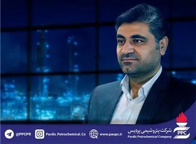 پتروشیمی پردیس با تولید اوره و آمونیاک ارزآوری قابل‌توجهی برای کشور داشته است