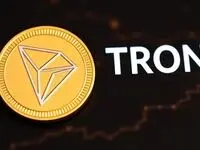 قیمت ترون امروز چهارشنبه ۲۴ بهمن ۱۴۰۳ + پیش بینی قیمت ترون