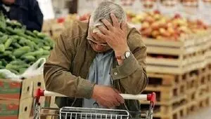 وزیر کشاورزی :کالا و امنیت غذایی هست/ رئیس کمیسیون کشاورزی مجلس  : توزیع و نظارت دقیق نیست