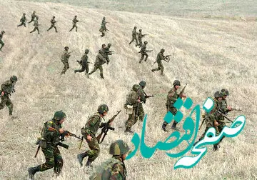 رژیم صهیونیستی چه نقشه ای برای ایران کشیده است؟ 