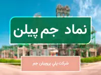 بررسی نماد جم پیلن/ آیا به‌قیمت 20000 تومان خواهد رسید؟

