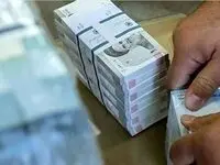 شرایط دریافت وام ۶۰ میلیونی برای زوج‌های دانشجو