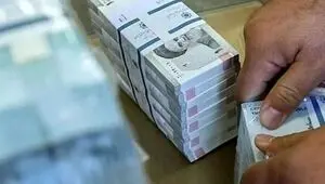 نحوه دریافت و شرایط وام اشتغال جوانان اعلام شد + فیلم 