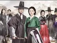 زمان پخش و تکرار سریال سایمدانگ از شبکه تهران