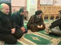 هم افزایی و توسعه تعاملات منطقه آزاد ماکو با مرکز استان و شهرستان های همجوار به منظور پیشرفت اقتصادی آذربایجان غربی