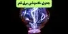قطعی برق قم امروز یکشنبه ۸ شهریور + لینک