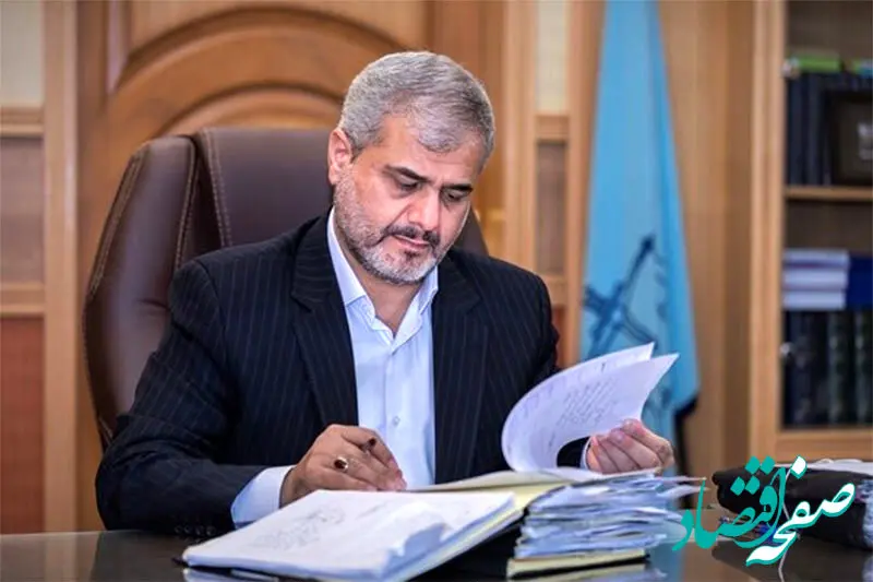 خط و نشان رئیس کل دادگستری تهران برای این افراد | چشم‌ پوشی از فساد، عین فساد است