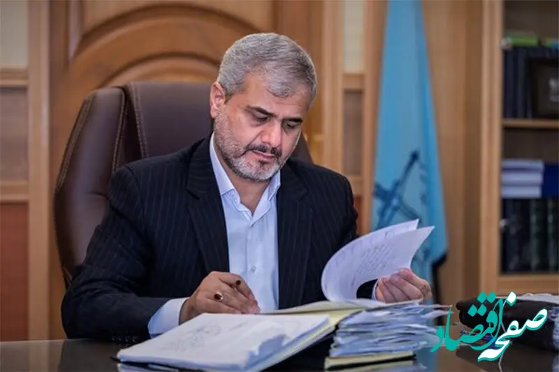 خط و نشان رئیس کل دادگستری تهران برای این افراد | چشم‌ پوشی از فساد، عین فساد است
