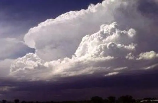 وضعیت آب و هوا قزوین فردا پنجشنبه ۲۷ مهر ماه ۱۴٠۲ | قزوینی ها بخوانند