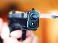 اکرم ناروئی شرور مسلح و از عوامل اصلی پشتیبانی از گروهک‌های تروریستی که بود؟