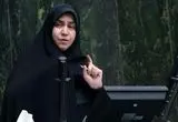جاسوسان اقتصادی وابسته به اسرائیل در بازار طلا و ارز شناسایی شدند