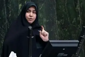 جاسوسان اقتصادی وابسته به اسرائیل در بازار طلا و ارز شناسایی شدند