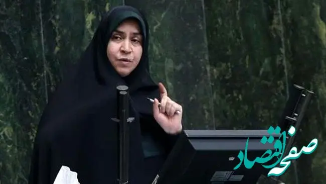 جاسوسان اقتصادی وابسته به اسرائیل در بازار طلا و ارز شناسایی شدند