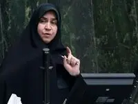 جاسوسان اقتصادی وابسته به اسرائیل در بازار طلا و ارز شناسایی شدند