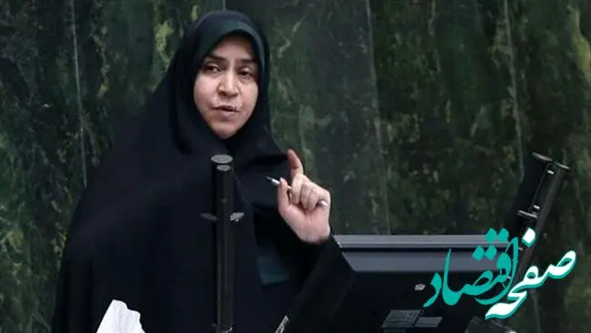 جاسوسان اقتصادی وابسته به اسرائیل در بازار طلا و ارز شناسایی شدند
