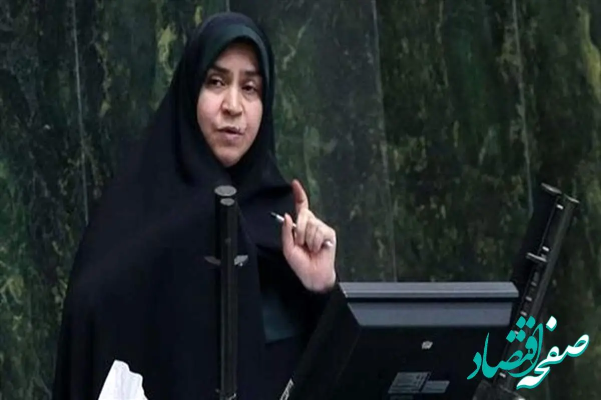 جاسوسان اقتصادی وابسته به اسرائیل در بازار طلا و ارز شناسایی شدند